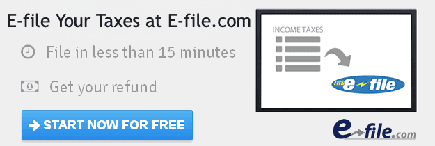 E-file.com