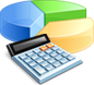 Calculator Icon